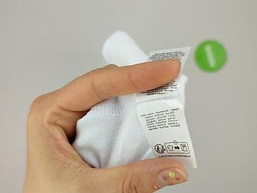 pull ane bear: Jack, Podkoszulka dla mężczyzn, rozmiar L — 5