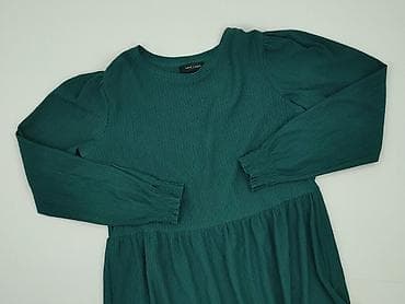 holly: New Look, Sukienka damska, rozmiar M — 1