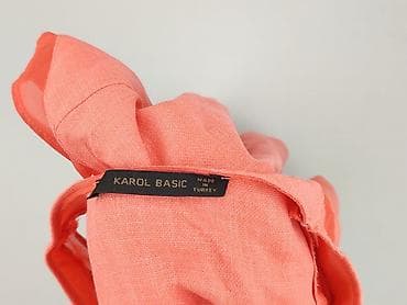 Kobiety: Sukienka damska, rozmiar S — 4