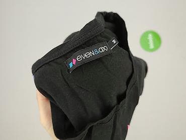 kis second hand online: Even&Odd, T-shirt damski, rozmiar M — 4
