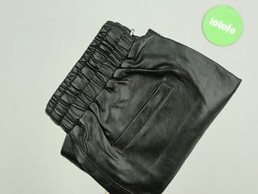 orsay spódnice skórzane: Sinsay, Spódnica damska, rozmiar XS — 8