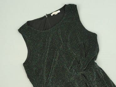 sylwester bluzki: Esprit, Sukienka damska, XL — 1