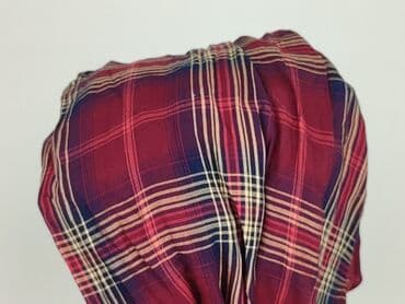 t shirty 4f allegro: F&F, Women`s shirt, size 4XL (EU 48) — 7