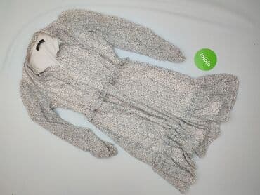 sweter reserved: Reserved, Sukienka damska, 2XS — 2