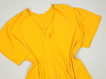 Primark, Bluzka damska, L