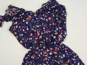 sandały kurt geiger: George, Bluzka damska, rozmiar M — 1