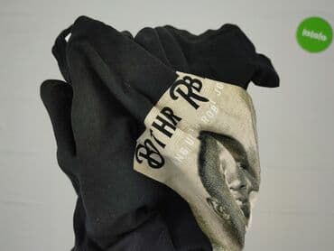 john deere koszulka: Malfini, Koszulka dla mężczyzn, M — 4