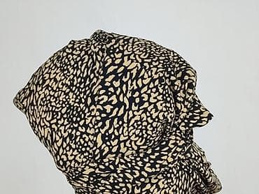 suknie rustykalne: Sukienka damska, rozmiar M — 6