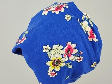 sukienka blue shadow: FB Sister, Sukienka damska, rozmiar S — 6