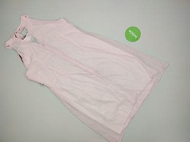 moda bu: Yessica, Sukienka damska, rozmiar L — 3