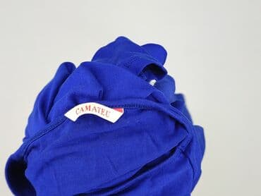 t shirty coca cola: Camaïeu, Women's blouse, S — 4