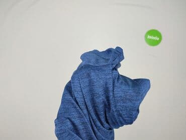 spodenki pull bear: Koszulka dla mężczyzn, rozmiar M — 5