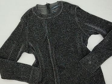 cheap set: Zara, Сукня жіноча, розмір S — 1