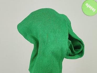 springfield sweter: Reserved, Sweter damski, rozmiar M — 6