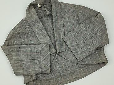 kurtka megi collection: Awear, Narzutka damska, rozmiar M — 1