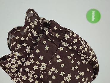 spódnice: Sinsay, Spódnica damska, rozmiar M — 5