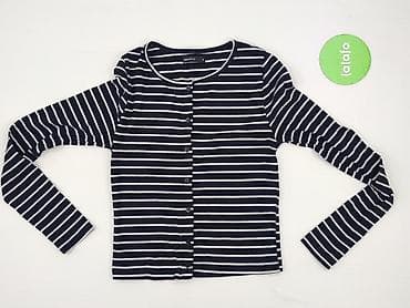 stefanel bluzka: House, Kardigan damski, rozmiar S — 2