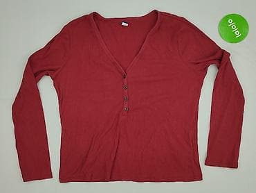 hampton republic sweter: Old Navy, Bluzka damska, rozmiar L — 2