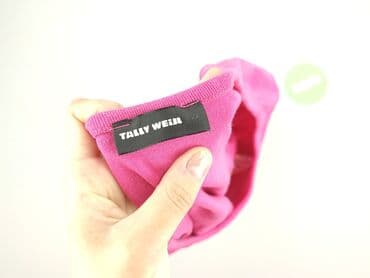 tally weijl sukienki: Tally Weijl, Жіноча блуза, розмір S — 4