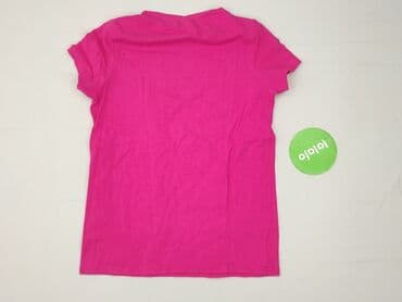 koszulki wisla plock: Women`s T-shirt, size S (EU 36) — 3