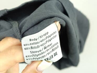lidl koszulka termiczna: T-shirt for men, XS (EU 34), condition - Very good — 5