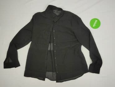 koszulka sons of anarchy: Amisu, Koszula damska, M — 2