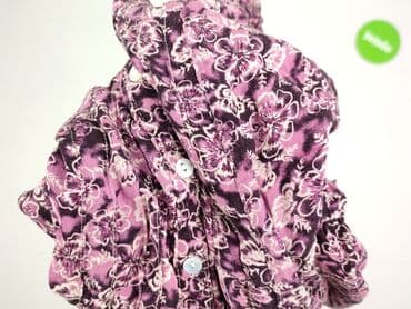 Kobiety: Isle, Bluzka damska, L — 5