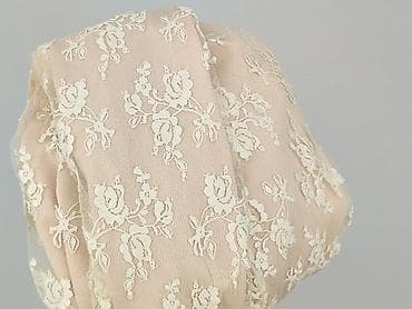 ghost: Glamorous, Sukienka damska, rozmiar L — 6