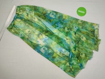 sukienki boho plus size: Spódnica damska, One size — 7