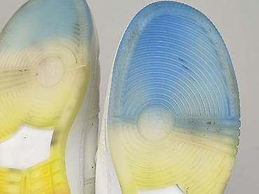 nike air force 1 deichmann: Sneakersy damskie, rozmiar 37 — 5