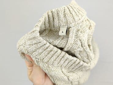 local heroes sweter: Selected Homme, Sweter dla mężczyzn, L — 6