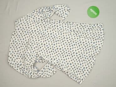 Uno, Жіноча блуза, розмір One size — 3