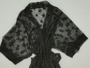 Sinsay, Women`s cape, size One size