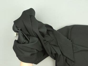 shein sukienki plus size: Reserved, Sukienka damska, rozmiar M — 5