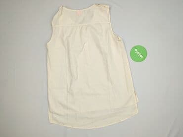 koszula w krate lidl: ONLY, Women's blouse, size L (EU 40) — 3
