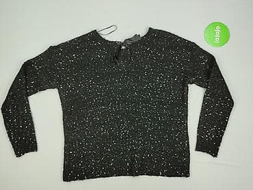 swetry marks: Sweter damski, rozmiar 2XL — 3