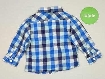 pajacyk niemowlęcy lidl: Kaftanik, 12-18 miesięcy, stan - Bardzo dobry — 3