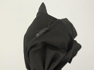 damska bluza: H&M, Bluzka damska, rozmiar S — 5