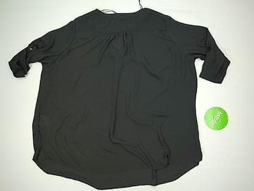 bluza appendage vinted: C&A, Bluzka damska, rozmiar 7XL — 3