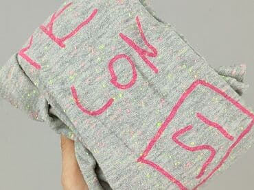 gothic game t shirty: Julia, T-shirt damski, rozmiar M — 8