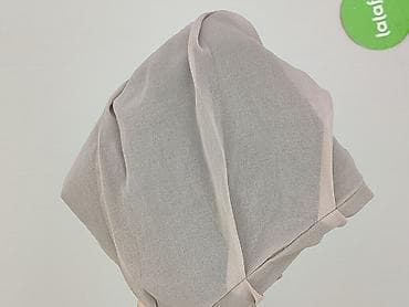 asos.com polska: Lipsy, Sukienka damska, rozmiar S — 6