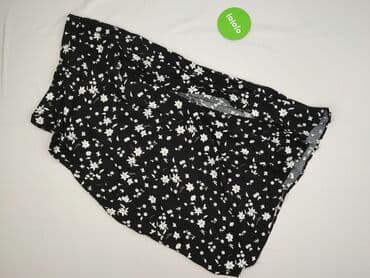 sinsay długa spódnica: Sinsay, Spódnica damska, rozmiar S — 3