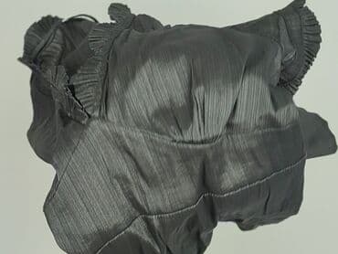 even and odd buty: Orsay, Bluzka damska, rozmiar M — 8