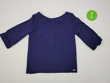 bluza nirvana h: Bluzka damska, rozmiar S — 2