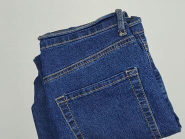 jeansy xs: Jeanswear, Jeans for women, size S — 5