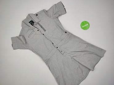 g star: G-Star Raw, Sukienka damska, rozmiar S — 2