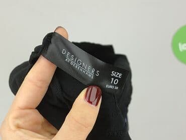 nicola zalewski bez koszulki: Rocha John Rocha, Top damski, rozmiar M — 4