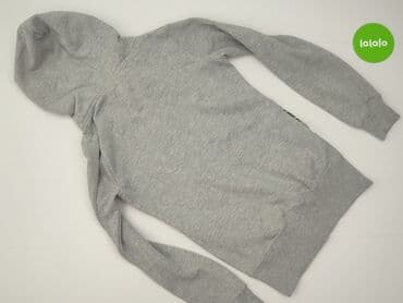 cocomore bluza z kapturem: Moodo, Bluza z kapturem damska, S — 3