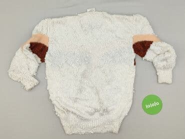 Kobiety: Sweter damski, M — 3