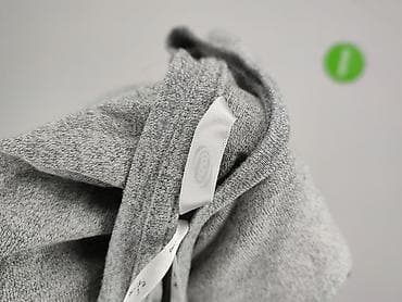 top terranova: Pepco, Туніка жіноча, розмір S — 4